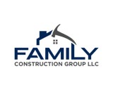 https://www.logocontest.com/public/logoimage/1613008059family construction group 11.jpg